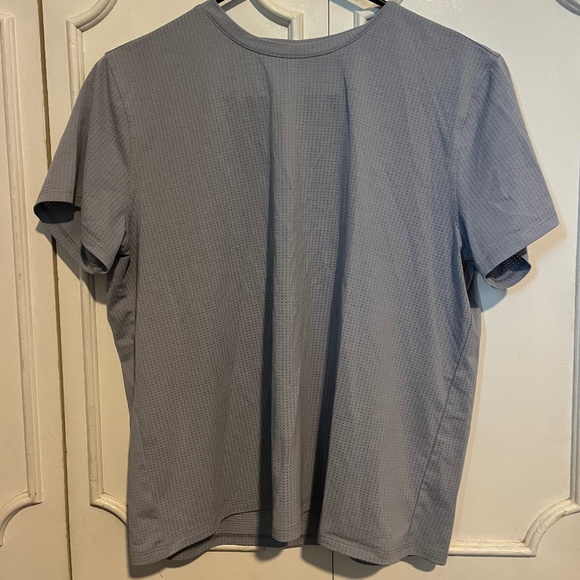 Outdoor Voices Shirt - Picture 1 of 5